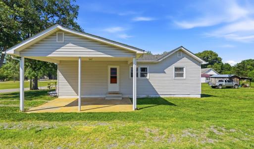 Photo #21 of 201 Fauntleroy Street, Altavista, VA 0.3 acres