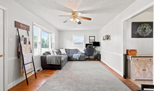 Photo #5 of 201 Fauntleroy Street, Altavista, VA 0.3 acres