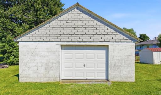 Photo #31 of 201 Fauntleroy Street, Altavista, VA 0.3 acres