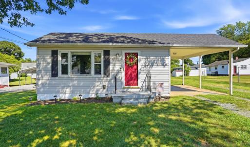 Photo #30 of 201 Fauntleroy Street, Altavista, VA 0.3 acres