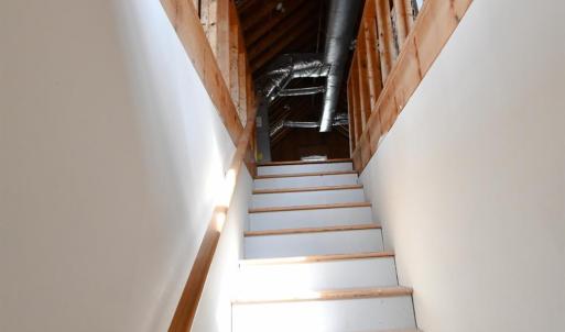 Photo #32 of 544 Lady Slipper Lane, Lynchburg, VA 0.4 acres