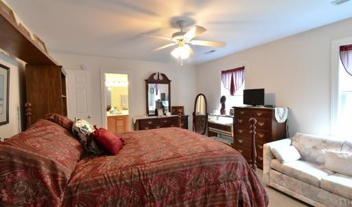 Photo #41 of 544 Lady Slipper Lane, Lynchburg, VA 0.4 acres