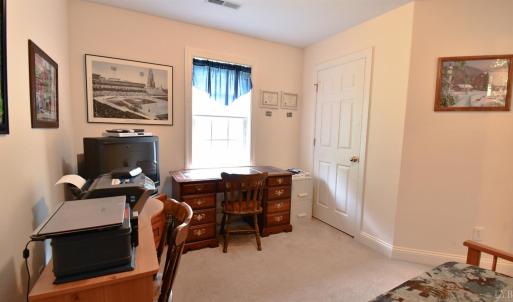 Photo #49 of 544 Lady Slipper Lane, Lynchburg, VA 0.4 acres