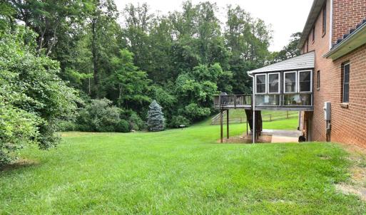 Photo #57 of 544 Lady Slipper Lane, Lynchburg, VA 0.4 acres
