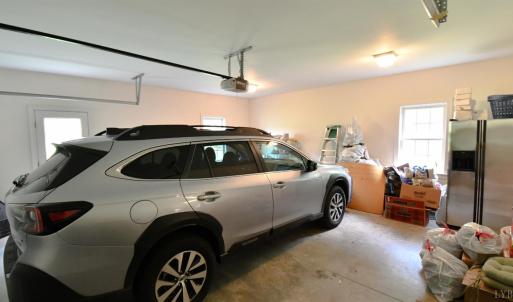 Photo #58 of 544 Lady Slipper Lane, Lynchburg, VA 0.4 acres