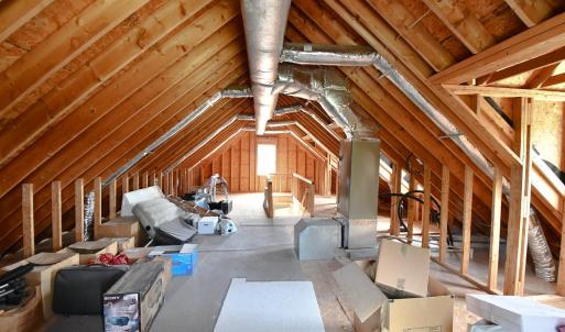 Photo #33 of 544 Lady Slipper Lane, Lynchburg, VA 0.4 acres