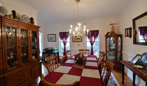 Photo #9 of 544 Lady Slipper Lane, Lynchburg, VA 0.4 acres