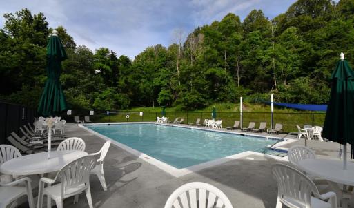 Photo #62 of 544 Lady Slipper Lane, Lynchburg, VA 0.4 acres