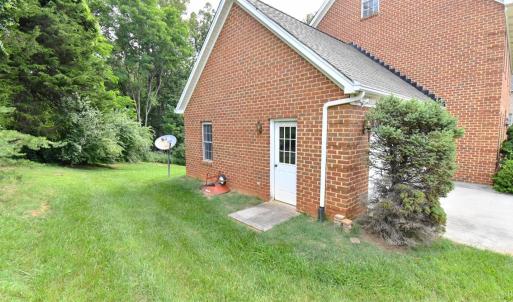 Photo #56 of 544 Lady Slipper Lane, Lynchburg, VA 0.4 acres