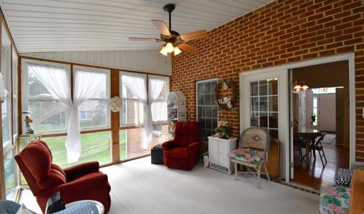 Photo #22 of 544 Lady Slipper Lane, Lynchburg, VA 0.4 acres