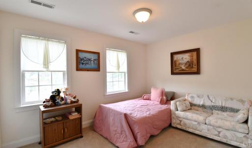 Photo #44 of 544 Lady Slipper Lane, Lynchburg, VA 0.4 acres