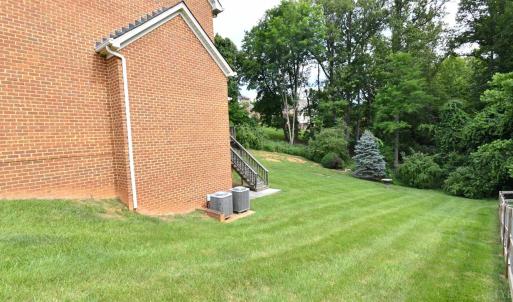 Photo #55 of 544 Lady Slipper Lane, Lynchburg, VA 0.4 acres