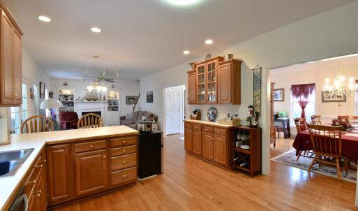 Photo #12 of 544 Lady Slipper Lane, Lynchburg, VA 0.4 acres