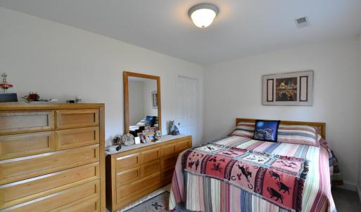 Photo #29 of 544 Lady Slipper Lane, Lynchburg, VA 0.4 acres