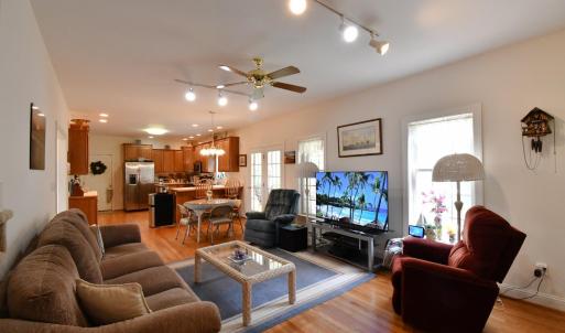 Photo #16 of 544 Lady Slipper Lane, Lynchburg, VA 0.4 acres