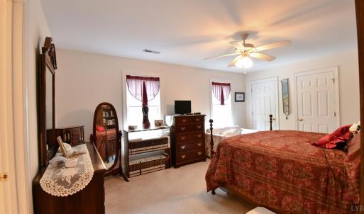 Photo #38 of 544 Lady Slipper Lane, Lynchburg, VA 0.4 acres