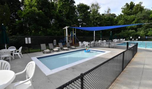 Photo #60 of 544 Lady Slipper Lane, Lynchburg, VA 0.4 acres