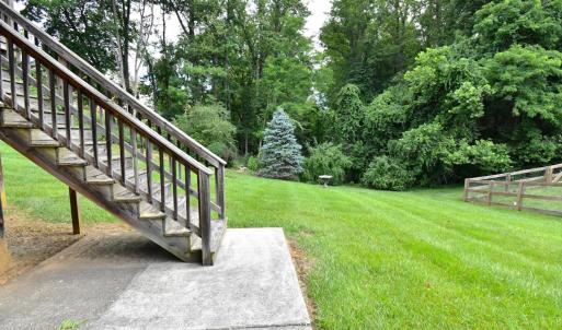 Photo #53 of 544 Lady Slipper Lane, Lynchburg, VA 0.4 acres