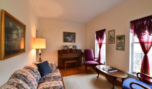 Photo #18 of 544 Lady Slipper Lane, Lynchburg, VA 0.4 acres