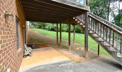 Photo #54 of 544 Lady Slipper Lane, Lynchburg, VA 0.4 acres