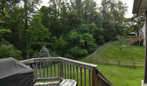 Photo #26 of 544 Lady Slipper Lane, Lynchburg, VA 0.4 acres