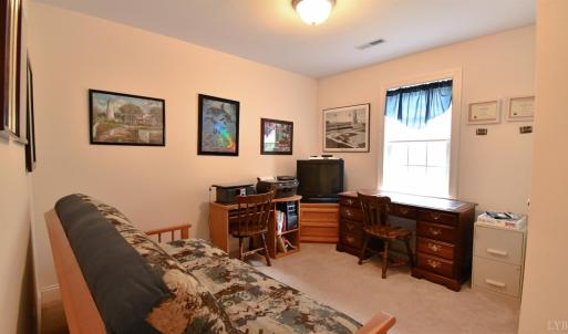 Photo #48 of 544 Lady Slipper Lane, Lynchburg, VA 0.4 acres