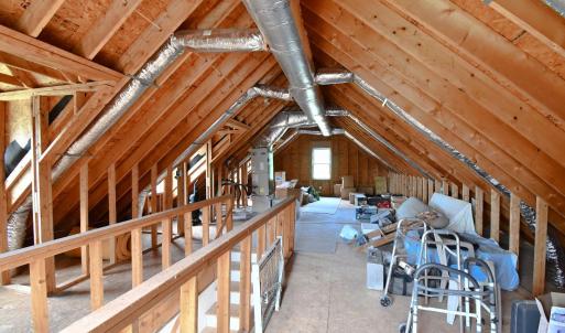 Photo #34 of 544 Lady Slipper Lane, Lynchburg, VA 0.4 acres