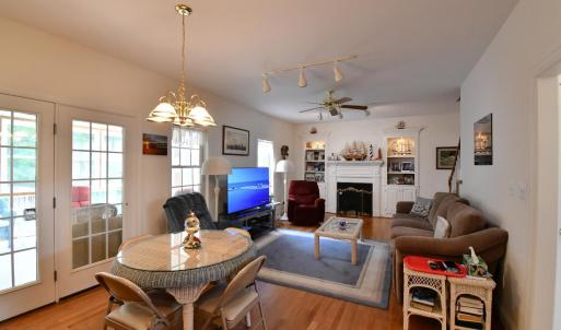 Photo #14 of 544 Lady Slipper Lane, Lynchburg, VA 0.4 acres