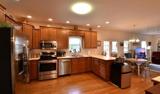 Photo #10 of 544 Lady Slipper Lane, Lynchburg, VA 0.4 acres
