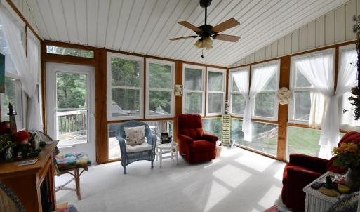 Photo #21 of 544 Lady Slipper Lane, Lynchburg, VA 0.4 acres