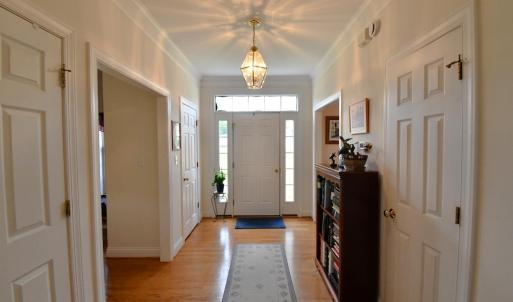 Photo #4 of 544 Lady Slipper Lane, Lynchburg, VA 0.4 acres