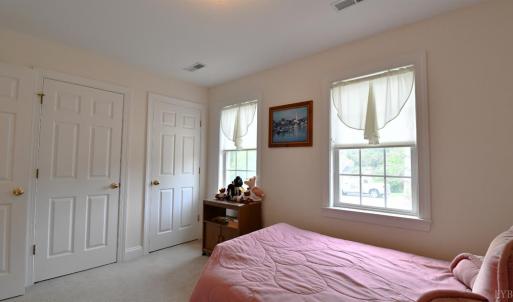 Photo #45 of 544 Lady Slipper Lane, Lynchburg, VA 0.4 acres
