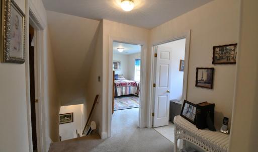 Photo #28 of 544 Lady Slipper Lane, Lynchburg, VA 0.4 acres