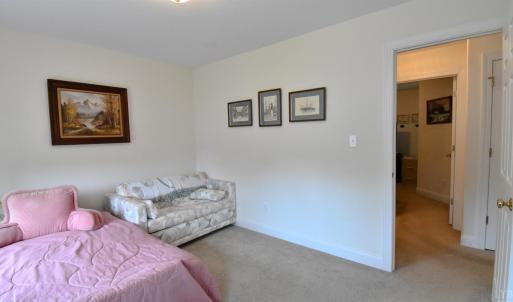 Photo #46 of 544 Lady Slipper Lane, Lynchburg, VA 0.4 acres