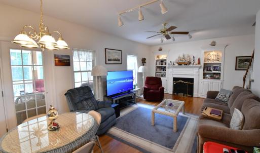 Photo #13 of 544 Lady Slipper Lane, Lynchburg, VA 0.4 acres