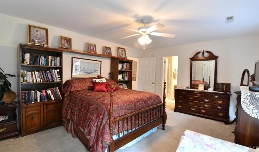 Photo #40 of 544 Lady Slipper Lane, Lynchburg, VA 0.4 acres