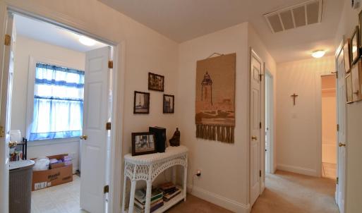 Photo #27 of 544 Lady Slipper Lane, Lynchburg, VA 0.4 acres