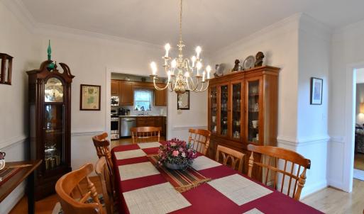 Photo #8 of 544 Lady Slipper Lane, Lynchburg, VA 0.4 acres