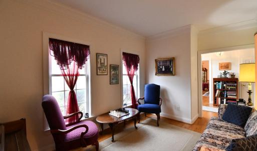 Photo #17 of 544 Lady Slipper Lane, Lynchburg, VA 0.4 acres