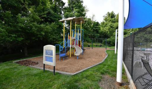Photo #63 of 544 Lady Slipper Lane, Lynchburg, VA 0.4 acres