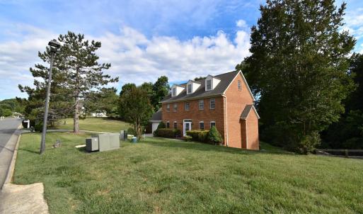 Photo #3 of 544 Lady Slipper Lane, Lynchburg, VA 0.4 acres