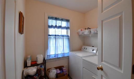 Photo #35 of 544 Lady Slipper Lane, Lynchburg, VA 0.4 acres