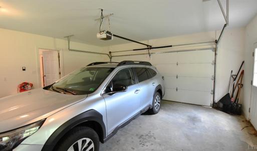 Photo #59 of 544 Lady Slipper Lane, Lynchburg, VA 0.4 acres