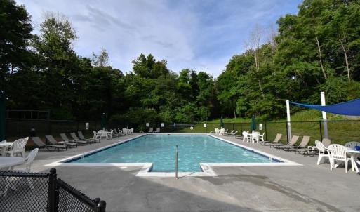 Photo #61 of 544 Lady Slipper Lane, Lynchburg, VA 0.4 acres