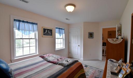 Photo #31 of 544 Lady Slipper Lane, Lynchburg, VA 0.4 acres