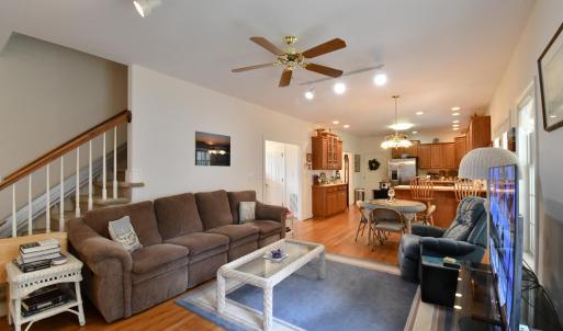 Photo #15 of 544 Lady Slipper Lane, Lynchburg, VA 0.4 acres