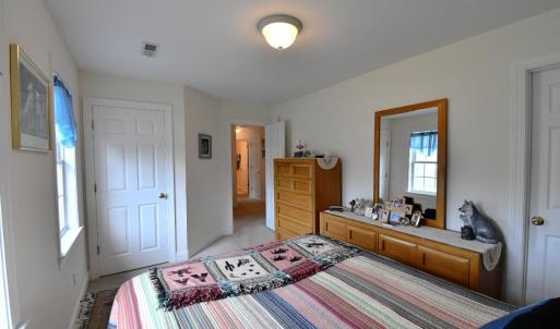 Photo #30 of 544 Lady Slipper Lane, Lynchburg, VA 0.4 acres