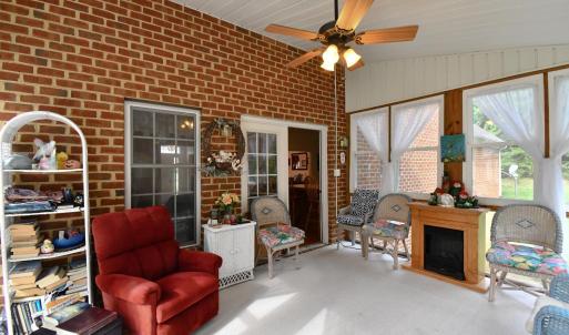 Photo #23 of 544 Lady Slipper Lane, Lynchburg, VA 0.4 acres