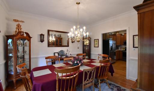 Photo #7 of 544 Lady Slipper Lane, Lynchburg, VA 0.4 acres