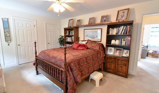 Photo #39 of 544 Lady Slipper Lane, Lynchburg, VA 0.4 acres